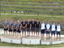 europei 18